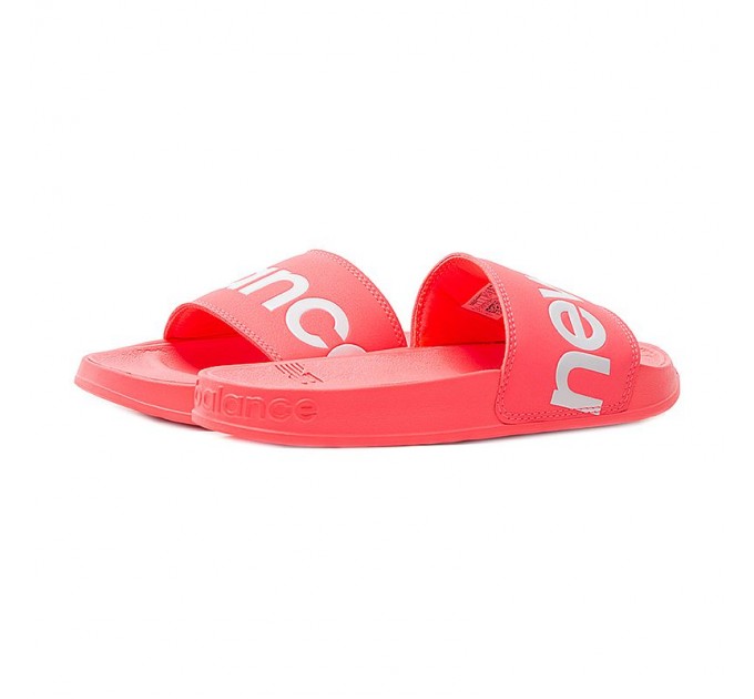 Тапочки New Balance 200
