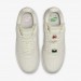 Кроссовки женские Nike Air Force 1 Lo Prm (DN5463-001)