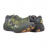 Кроссовки New Balance Ff More Trail MTMORLY2