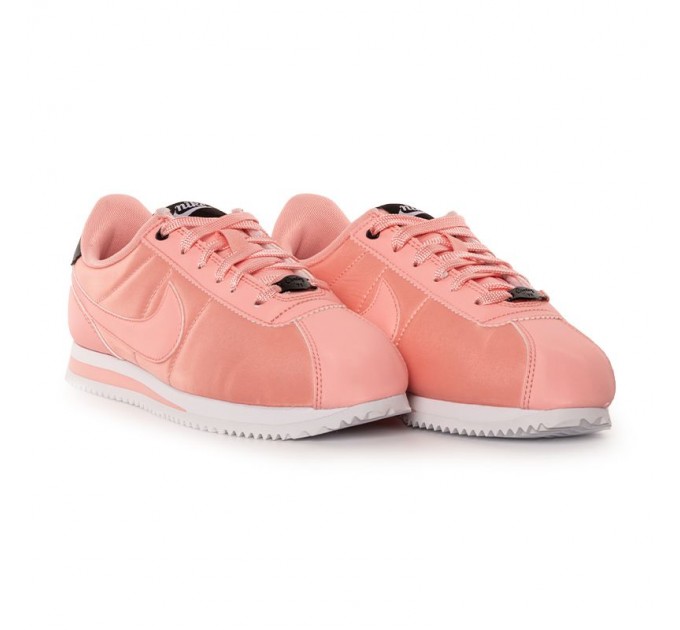 Кроссовки Nike CORTEZ BASIC TXT VDAY (GS)