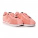 Кроссовки Nike CORTEZ BASIC TXT VDAY (GS)