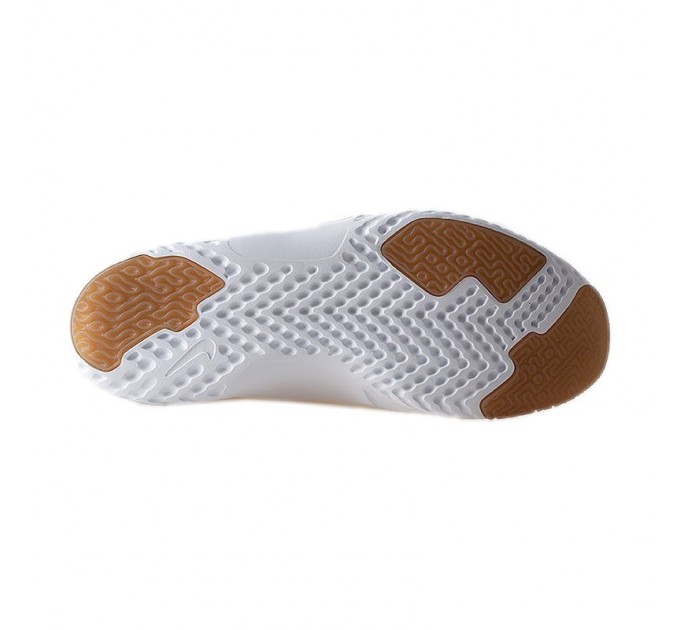 Кроссовки Nike Renew In-Season TR 10