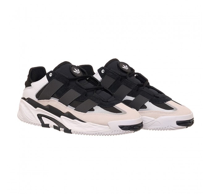 Кросівки Adidas Originals Niteball H67360