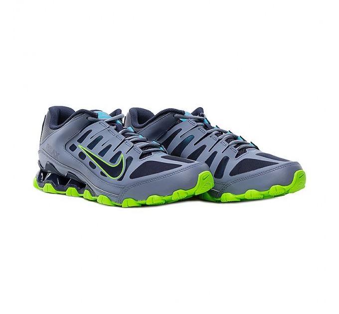 Кросівки Nike Reax 8 TR