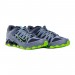 Кросівки Nike Reax 8 TR