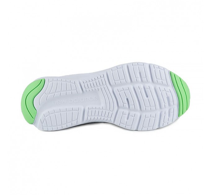 Кроссовки New Balance 411