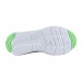 Кроссовки New Balance 411
