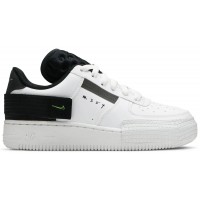 Кроссовки Nike Air Force 1 Type Gs BQ4793-101