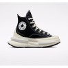 Кросівки жіночі Converse Run Star Legacy Cx Black (A00869C)
