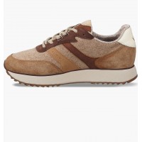 Кроссовки Gant Bevinda 25533231-G467