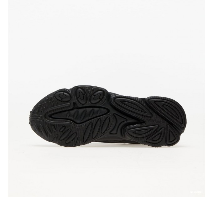 Кроссовки мужские Adidas Originals Ozweego (GX3295)