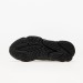 Кроссовки мужские Adidas Originals Ozweego (GX3295)