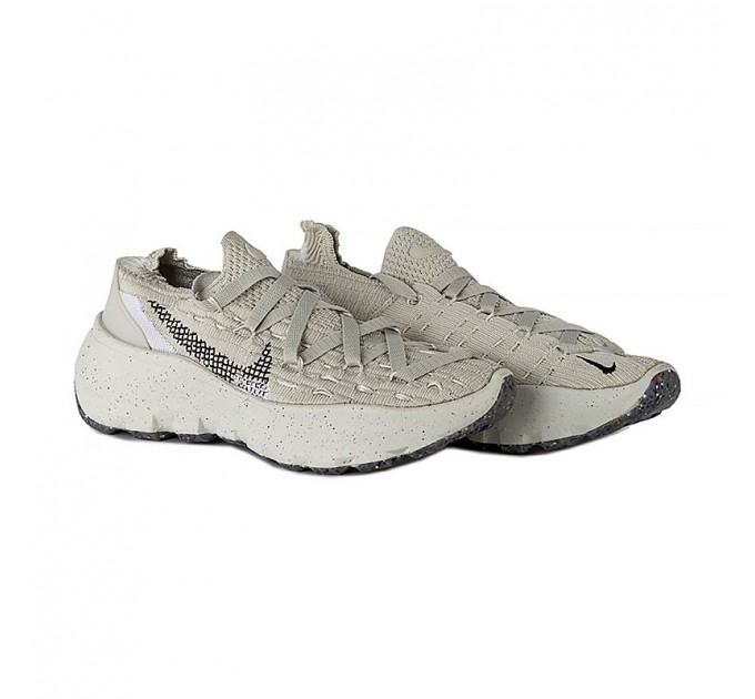 Кроссовки Nike Space Hippie 04 DA2725-002
