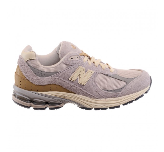 Кроссовки мужские New Balance 2002R (M2002RSA)