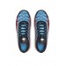 Кроссовки Nike Air Max Plus Университет Blue Light Crimson (W) HF5386-001