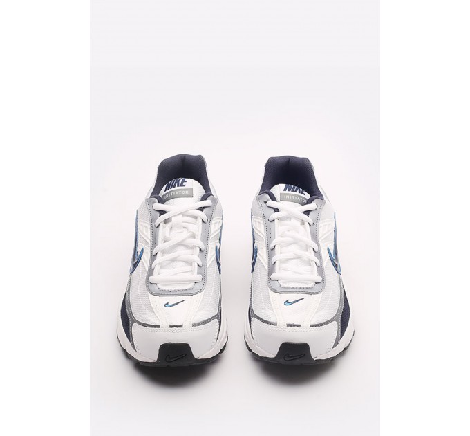 Кроссовки мужские Nike Initiator (394055-200)