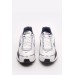 Кроссовки мужские Nike Initiator (394055-200)