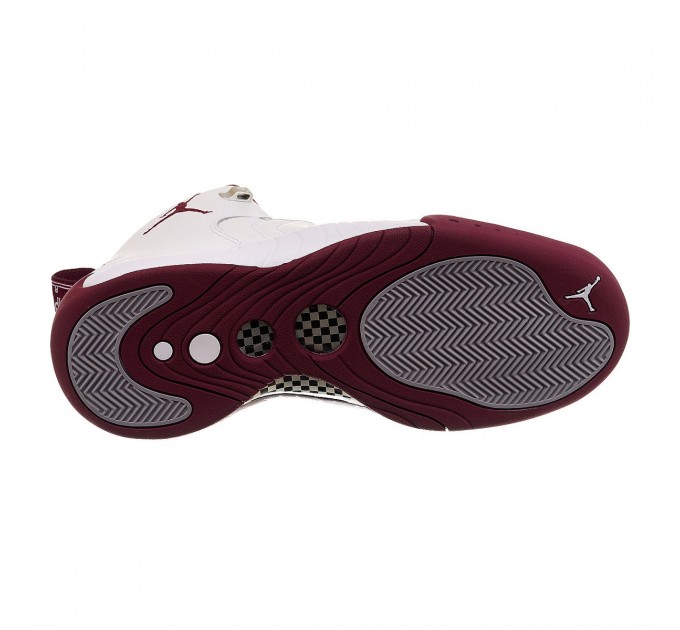 Кросівки чоловічі Jordan Jumpman Pro (DN3686-103)