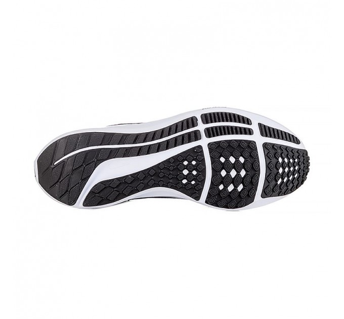 Кросівки Nike Air Zoom Pegasus 40 DV3854-001