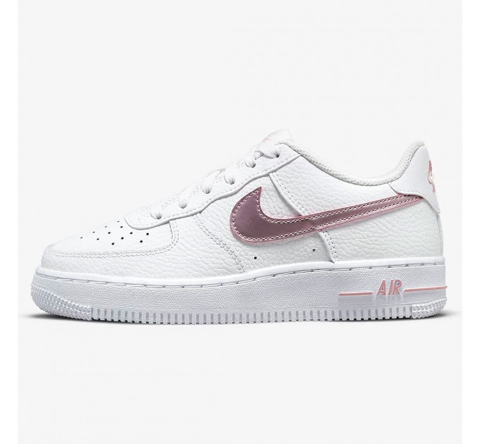 Кросівки Nike Air Force 1 CT3839-104