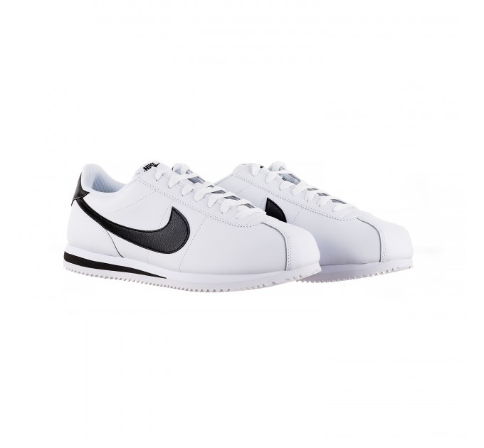 Кроссовки мужские Nike Cortez (DM4044-105)