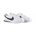Кросівки чоловічі Nike Cortez (DM4044-105)