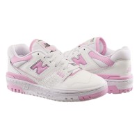 Кроссовки женские New Balance 550 (BBW550BD)