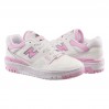 Кроссовки женские New Balance 550 (BBW550BD)