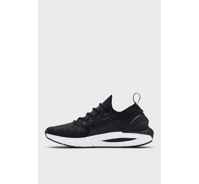 Кроссовки мужские Under Armour Hovr Phantom 2 Inknt (3024154-003)