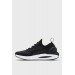 Кроссовки мужские Under Armour Hovr Phantom 2 Inknt (3024154-003)