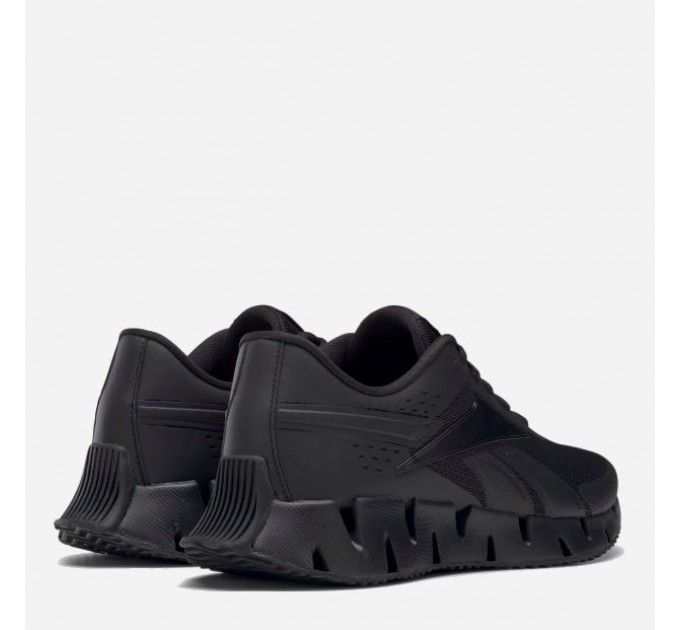Кроссовки Reebok Zig Dynamica 2.0 Matte