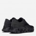Кроссовки Reebok Zig Dynamica 2.0 Matte