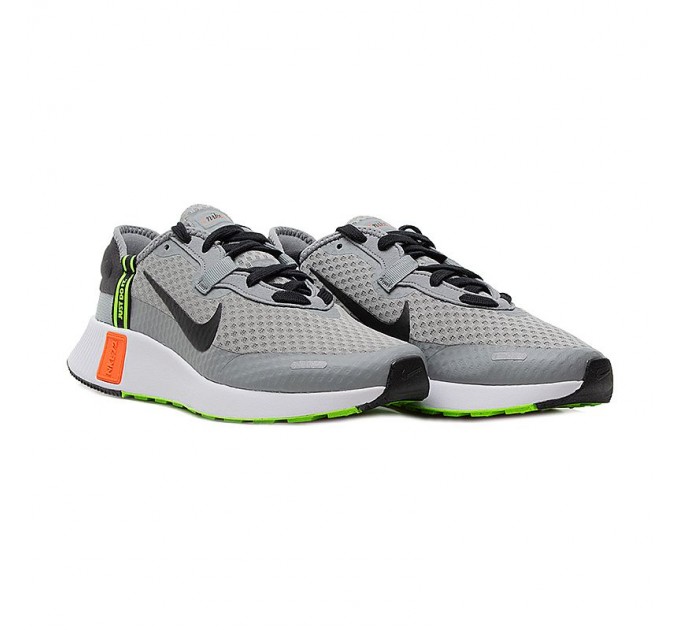 Кроссовки Nike Reposto
