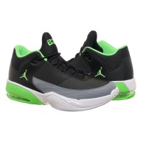 Кроссовки мужские Jordan Air Max Aura 3 (CZ4167-003)