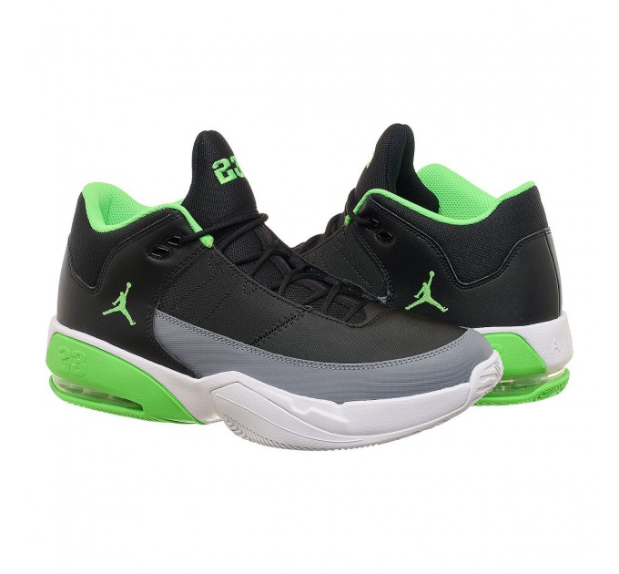 Кроссовки мужские Jordan Air Max Aura 3 (CZ4167-003)