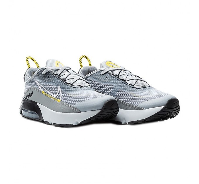 Кроссовки Nike AIR MAX 2090 (PS)