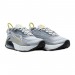 Кроссовки Nike AIR MAX 2090 (PS)