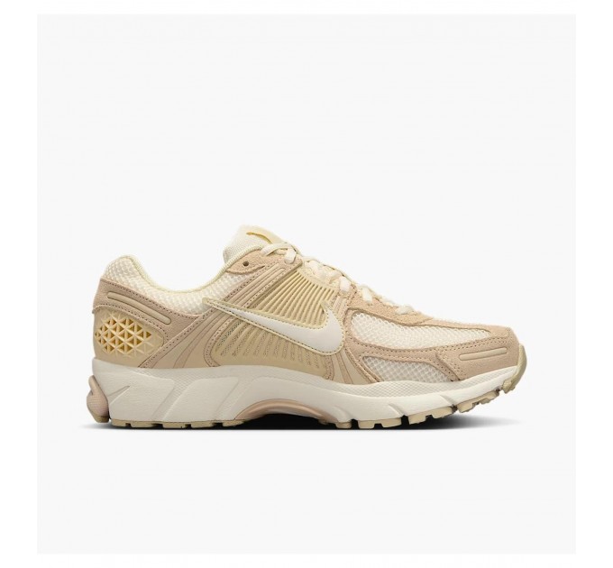Кросівки жіночі Nike Zoom Vomero 5 (HQ0458-200)