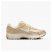 Кросівки жіночі Nike Zoom Vomero 5 (HQ0458-200)