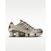 Кросівки жіночі Nike W Shox Tl (IM6013-072)