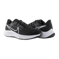 Кроссовки Nike Air Zoom Pegasus 38