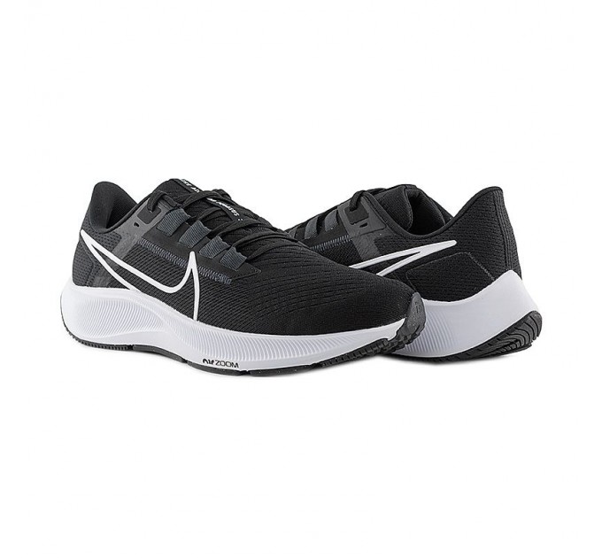 Кроссовки Nike Air Zoom Pegasus 38