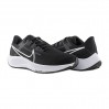 Кроссовки Nike Air Zoom Pegasus 38