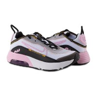 Кроссовки Nike Air Max 2090