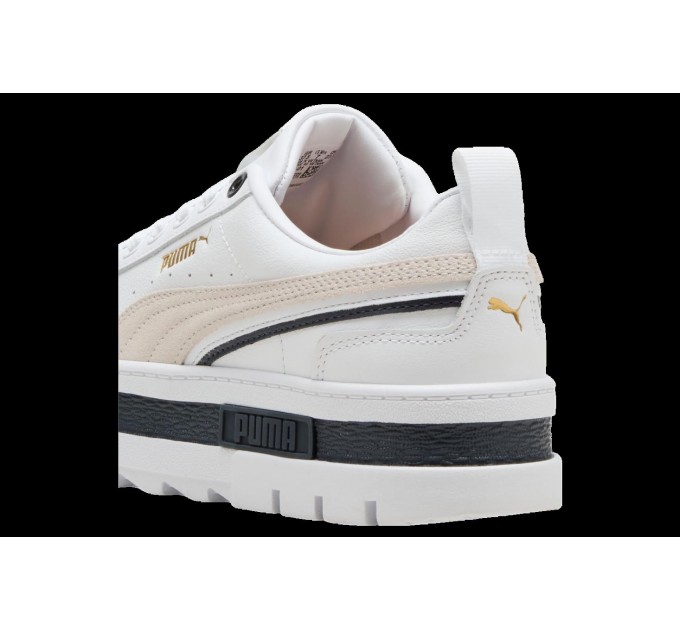 Кроссовки женские Puma Mayze Classics (39857301)