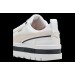 Кроссовки женские Puma Mayze Classics (39857301)