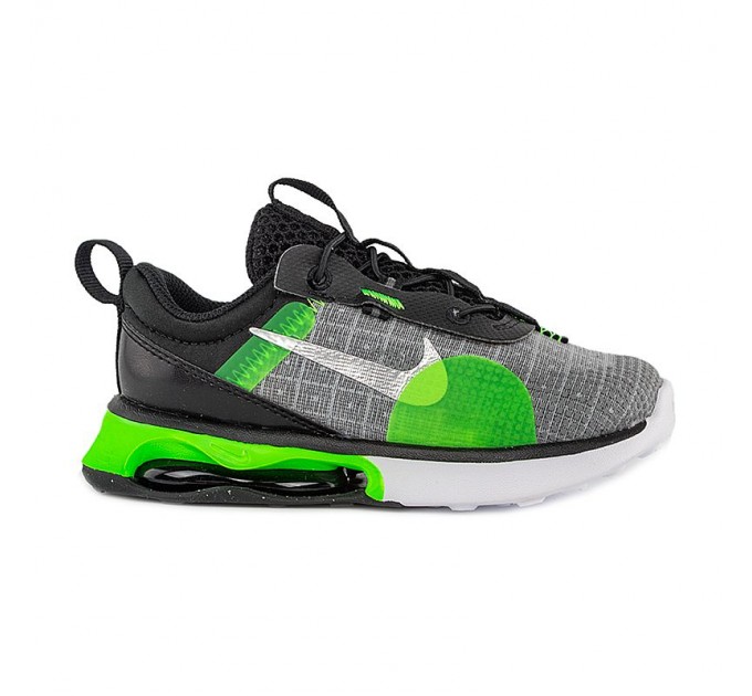 Кросівки Nike Air Max 2021 DB1110-004