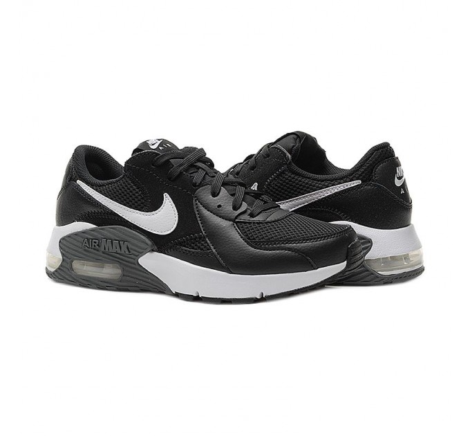 Кросівки Nike Wmns Air Max Excee CD5432-003