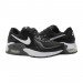 Кросівки Nike Wmns Air Max Excee CD5432-003