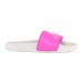 Тапочки New Balance 50 SUF50VP1